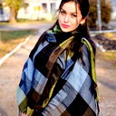Iuliana Racila