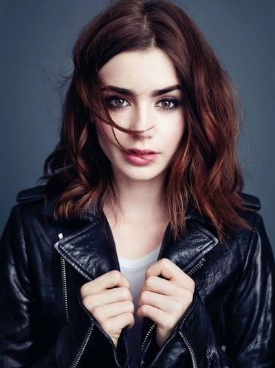 Валерия Малыхина