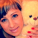 Anna X