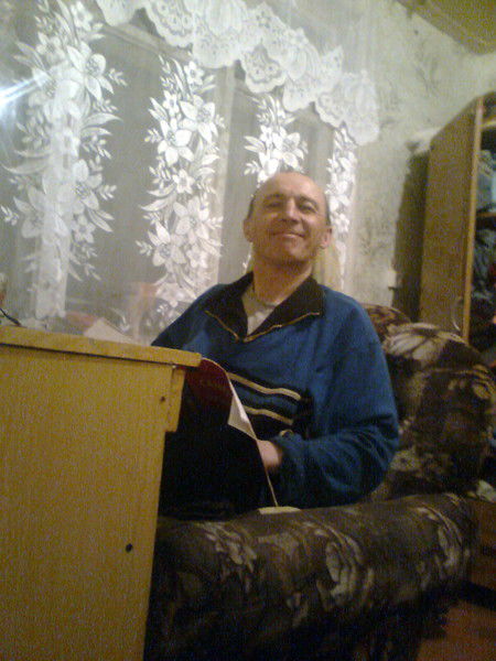 Роберт Таймасов