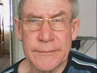 Евгений Дьяченко