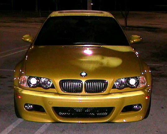 Сергей Яковенко