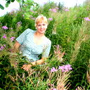 Татьяна Кулакова