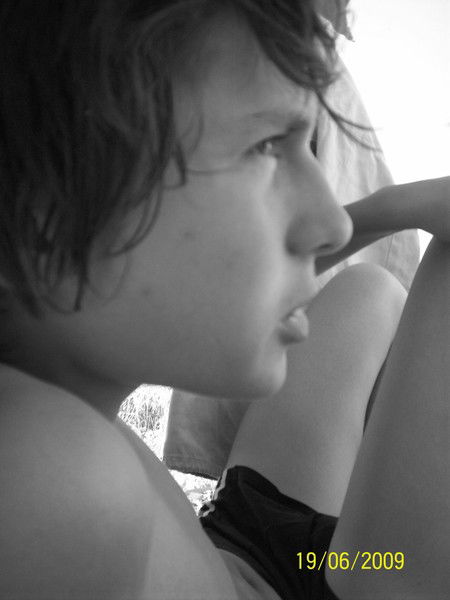 Дима Дерунов