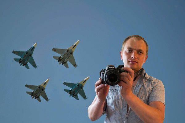 Лёха (Пираты)