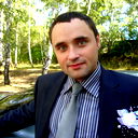 Станислав Толкачев