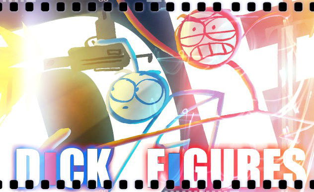 Денни Дектерёв