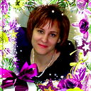 Елена Ездина