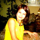 Айнура Кусаинова