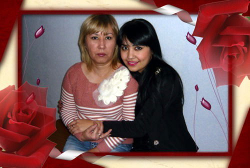 *меня Будет Судить Только Аллах*