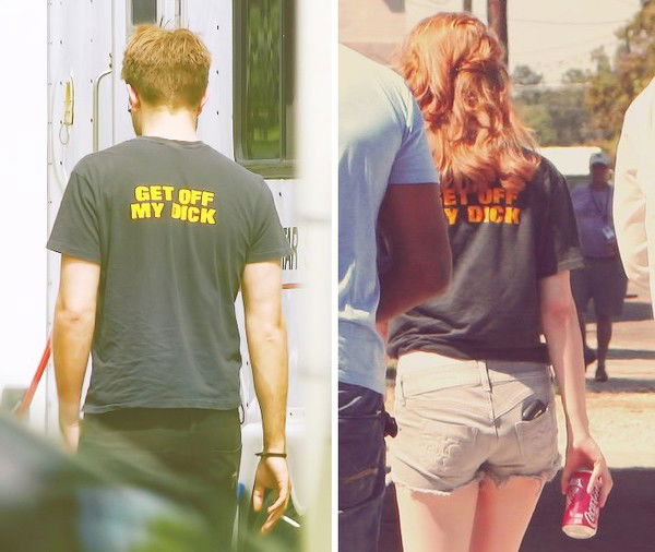 Яна Колесникова