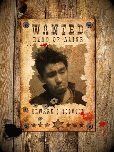 Максат Жумасеитов