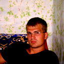Сергей Рудков