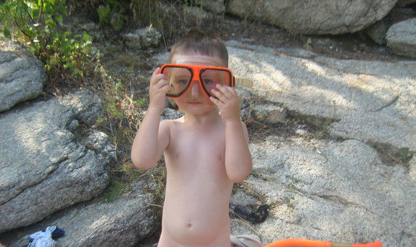 Ольга Иванова