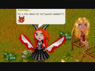 Х®Ǻŋįŧēłԁŋį¢Ǻ Ӎǻšђǻ