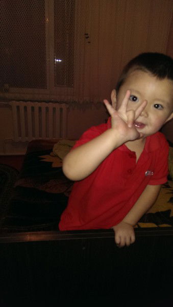 Бану Есенова