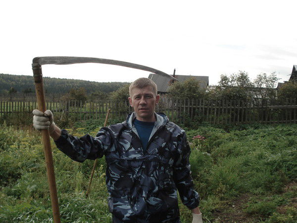 Дмитрий Поздняков