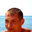 Олег Шилов