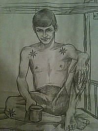 Шамиль 465Т 500К $