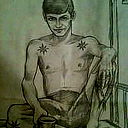 Шамиль 465Т 500К $