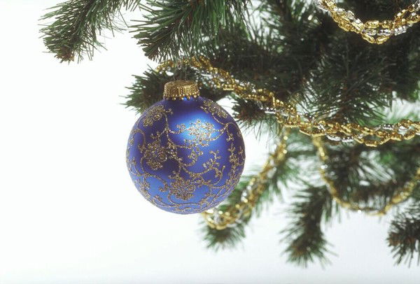 Сергей Болдышев