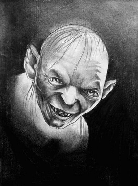 Руслан Сергеев