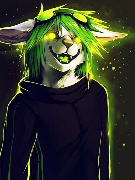 Олег Савенко