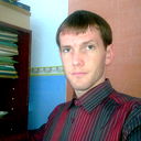 Арсен Бижев