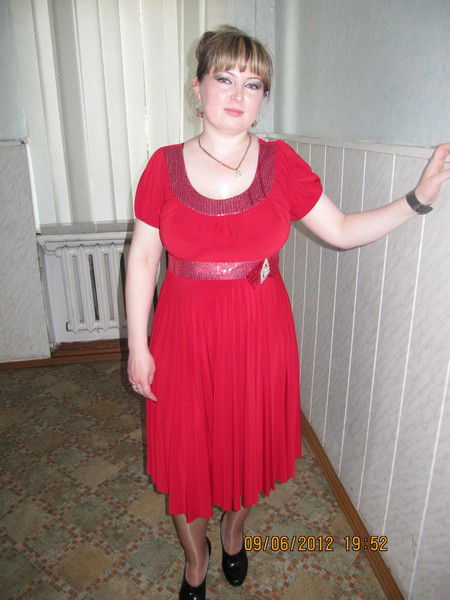 Ася Руди(Пишите Без Анонима)