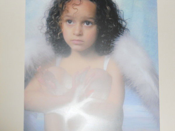 Александра Александра