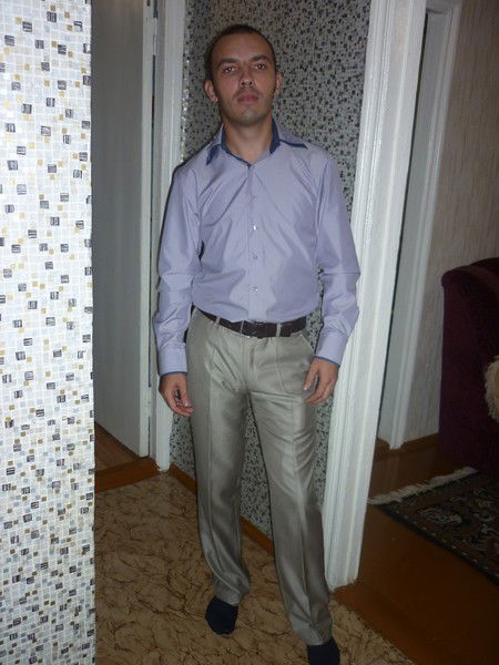 Дмитрий Решетов