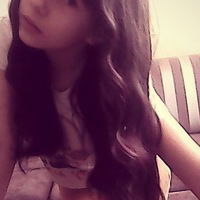 Юлия Пересада