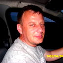 Николай Тупов