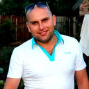 Юрий Балан