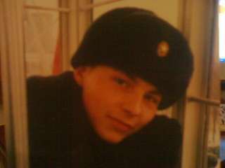 Власта Осипова