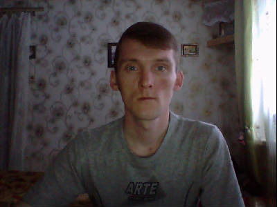 Александр Голубев