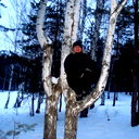 Евгений Ковригин