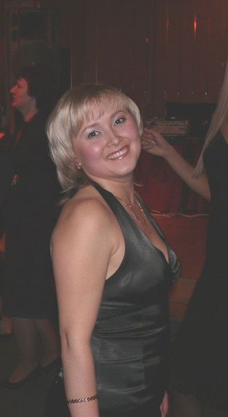 Гульнур Гатауллина