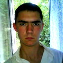 Николай Мишаков