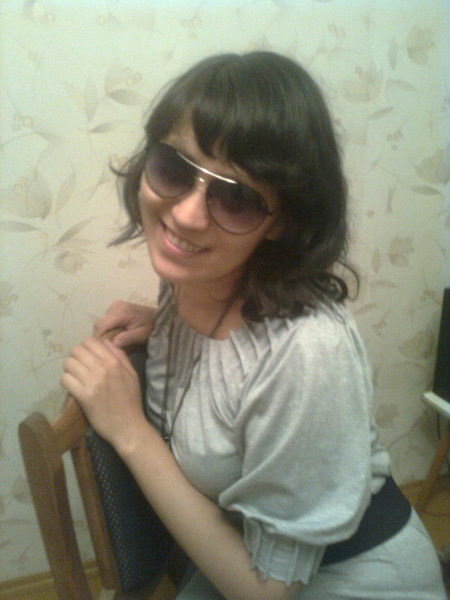 Зухра Ибраева