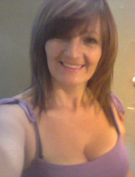 Татьяна Климина