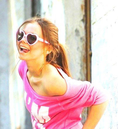 Сания Сания