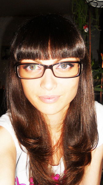 Ирина Феденева