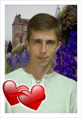 Роман Булкин