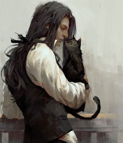 Ксения Ёркина