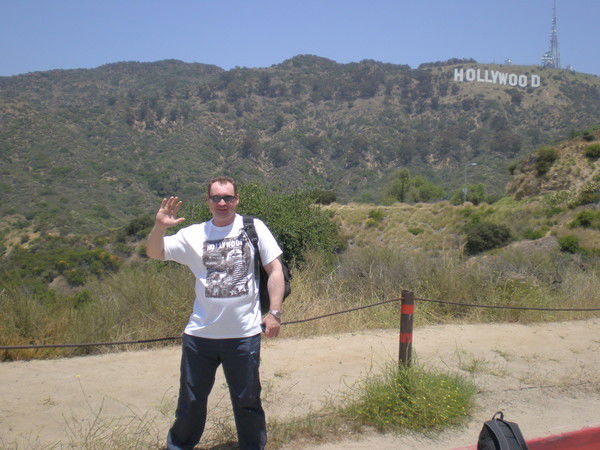 Александр Кутищев