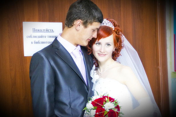 Анастасия Шрамко