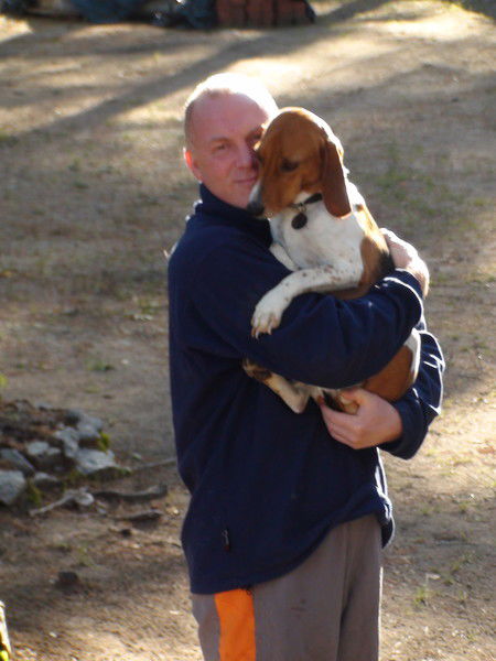 Алексей Лукин