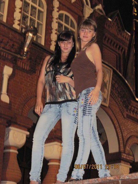 Александра Курпилянская