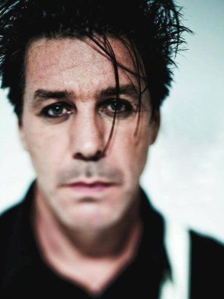 Дарья Суфиянова